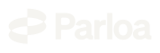 Parloa_Lockup 1